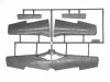 ICM 48324 Conquerors of Europe’s Sky 1/48